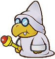 Thumbnail for version as of 14:59, November 4, 2024
