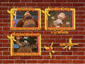 Thumbnail for version as of 01:15, May 21, 2025