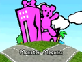 Thumbnail for version as of 08:18, December 20, 2023