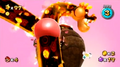 Thumbnail for version as of 06:20, June 5, 2010