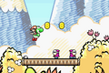 Thumbnail for version as of 22:03, December 20, 2007