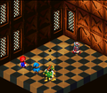 Thumbnail for version as of 18:52, June 26, 2009