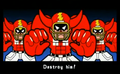 Thumbnail for version as of 03:38, October 27, 2009