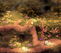 Thumbnail for version as of 21:29, July 28, 2010