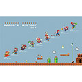 Thumbnail for version as of 02:10, April 12, 2010