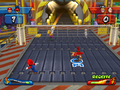 Thumbnail for version as of 15:32, February 24, 2011