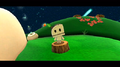 Thumbnail for version as of 00:02, May 27, 2010