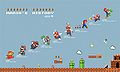 Thumbnail for version as of 14:31, December 24, 2010