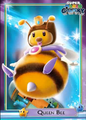 Thumbnail for version as of 01:20, October 26, 2010