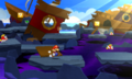 Thumbnail for version as of 03:18, January 1, 2013