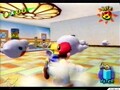 Thumbnail for version as of 04:56, May 20, 2008