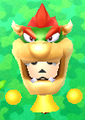 Thumbnail for version as of 17:34, June 10, 2012