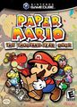 Thumbnail for version as of 14:48, February 18, 2014