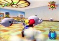 Thumbnail for version as of 21:55, April 4, 2013