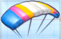 Thumbnail for version as of 18:10, May 13, 2014