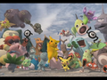 Thumbnail for version as of 12:19, September 10, 2011