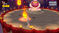 Thumbnail for version as of 03:30, December 20, 2013