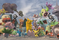 Thumbnail for version as of 23:26, September 11, 2014