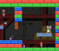Thumbnail for version as of 16:53, December 28, 2012