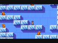 Thumbnail for version as of 05:01, February 10, 2016