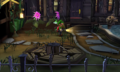 Thumbnail for version as of 05:17, April 9, 2013