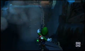 Thumbnail for version as of 04:32, February 24, 2013