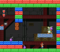 Thumbnail for version as of 08:11, January 16, 2016