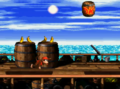 Thumbnail for version as of 23:17, May 31, 2011