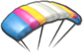 Thumbnail for version as of 22:49, August 6, 2015