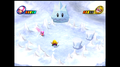 Thumbnail for version as of 03:12, September 28, 2012