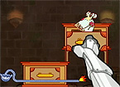 Thumbnail for version as of 02:41, August 15, 2011