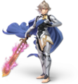Thumbnail for version as of 00:15, June 13, 2018