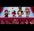 Thumbnail for version as of 16:31, July 12, 2018
