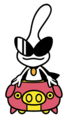 Thumbnail for version as of 00:00, July 6, 2018