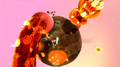 Thumbnail for version as of 20:42, June 8, 2010
