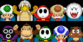 Thumbnail for version as of 00:23, May 27, 2016