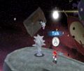 Thumbnail for version as of 13:53, September 20, 2013