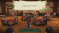 Thumbnail for version as of 15:13, April 16, 2019