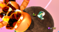 Thumbnail for version as of 21:40, December 22, 2018
