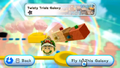 Thumbnail for version as of 09:48, August 26, 2010