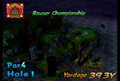 Thumbnail for version as of 17:02, April 21, 2010