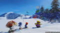 Thumbnail for version as of 16:09, June 8, 2013
