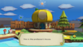 Thumbnail for version as of 20:44, October 27, 2016