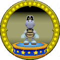 Thumbnail for version as of 04:27, October 14, 2008