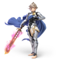 Thumbnail for version as of 01:37, June 13, 2018