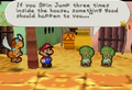 Thumbnail for version as of 19:48, July 27, 2006