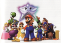 Thumbnail for version as of 00:11, August 19, 2010