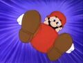 Thumbnail for version as of 11:46, June 22, 2020