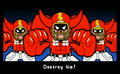 Thumbnail for version as of 21:07, August 16, 2010