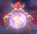 Thumbnail for version as of 13:50, February 10, 2021